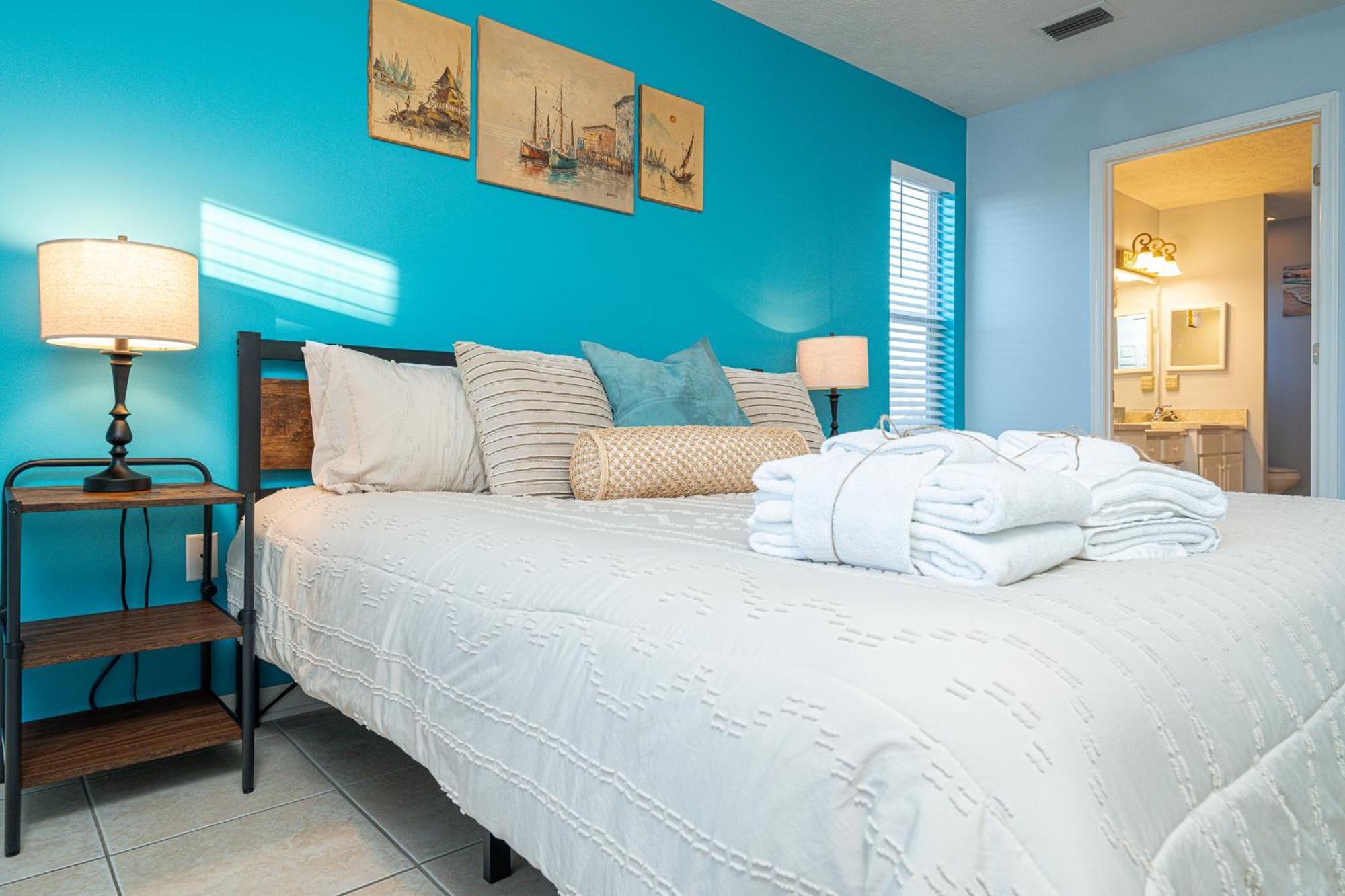 Palm Cove Vacation Home- One Level, Community Pool, Pet Friendly Panama City Beach Exterior foto